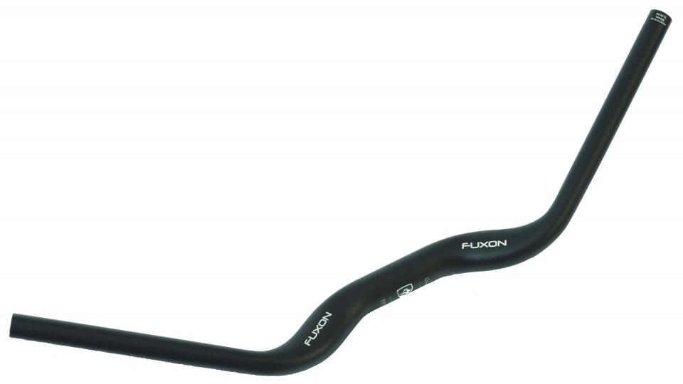 Fuxon High Riser Noirette sw