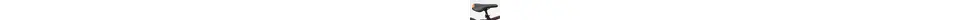 Bergamont E-Roxter 6.0 Plus Ah Herrenfahrrad 9 Gang Kettenschaltung rot Bosch Rahmenhöhe: 42 cm 429555-04.jpg