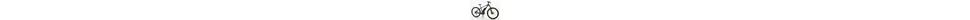 Bergamont E-Roxter 6.0 Plus Ah Herrenfahrrad 9 Gang Kettenschaltung rot Bosch Rahmenhöhe: 42 cm 429555-01.jpg