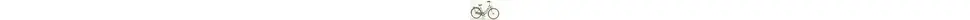 Kalkhoff City Classic 3 Citybike 28 Zoll Damenfahrrad 3 Gang Nabenschaltung grün Rahmenhöhe: 50 cm 316504-01.jpg