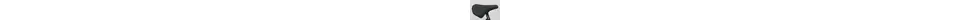 Kreidler Vitality ECO 10  27,5 Zoll E-Bike 5-Gang Freilaufnabe 625Wh 16,7 Ah Akku anthrazit Bosch Rahmenhöhe: 50 cm