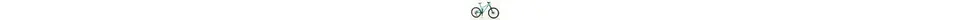 Cube Stereo 140 HPC Race 27,5 Zoll Herrenfahrrad 22 Gang Kettenschaltung blau Rahmenhöhe: 20 Zoll 573195-01.jpg