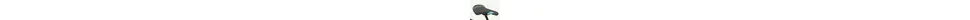 Cube Stereo 140 HPC Race 27,5 Zoll Herrenfahrrad 22 Gang Kettenschaltung blau Rahmenhöhe: 20 Zoll 573195-06.jpg