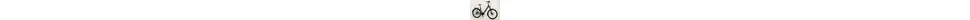 Kreidler Vitality ECO 10  27,5 Zoll E-Bike 5-Gang Freilaufnabe 625Wh 16,7 Ah Akku anthrazit Bosch Rahmenhöhe: 50 cm