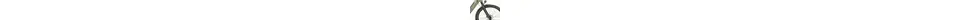 Gazelle CityZen T10 HMB Pedelec 500 Wh Ah Herrenfahrrad 10 Gang Kettenschaltung grau Bosch Rahmenhöhe: 53 cm