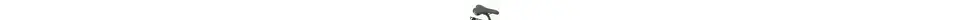 Gazelle CityZen T10 HMB Pedelec 500 Wh Ah Herrenfahrrad 10 Gang Kettenschaltung grau Bosch Rahmenhöhe: 53 cm