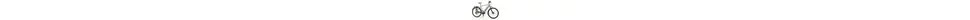 Gazelle CityZen T10 HMB Pedelec 500 Wh Ah Herrenfahrrad 10 Gang Kettenschaltung grau Bosch Rahmenhöhe: 53 cm