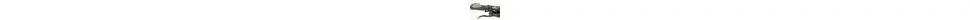 Gazelle CityZen T10 HMB Pedelec 500 Wh Ah Herrenfahrrad 10 Gang Kettenschaltung grau Bosch Rahmenhöhe: 53 cm