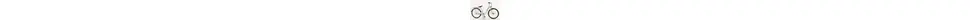 Puky Skyride 24-3 Alu light 24" Mädchenrad 24 Zoll Mädchenfahrrad 3 Gang Nabenschaltung weiß Rahmenhöhe: 35 cm