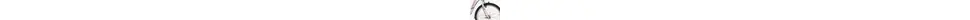 Puky Skyride 24-3 Alu light 24" Mädchenrad 24 Zoll Mädchenfahrrad 3 Gang Nabenschaltung weiß Rahmenhöhe: 35 cm
