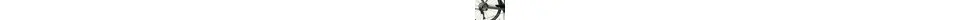 Cube Touring Hybrid EXC 400 Exclusive 11 Ah Herrenfahrrad 11 Gang Kettenschaltung grau Bosch Rahmenhöhe: 50 cm