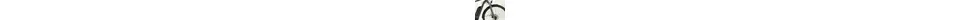 Cube Touring Hybrid EXC 400 Exclusive 11 Ah Herrenfahrrad 11 Gang Kettenschaltung grau Bosch Rahmenhöhe: 50 cm