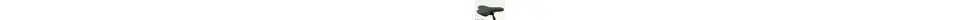 Cube Touring Hybrid EXC 400 Exclusive 11 Ah Herrenfahrrad 11 Gang Kettenschaltung grau Bosch Rahmenhöhe: 50 cm