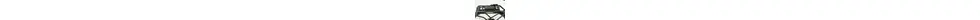 Cube Touring Hybrid EXC 400 Exclusive 11 Ah Herrenfahrrad 11 Gang Kettenschaltung grau Bosch Rahmenhöhe: 50 cm