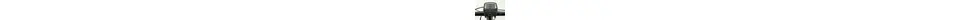 Cube Touring Hybrid EXC 400 Exclusive 11 Ah Herrenfahrrad 11 Gang Kettenschaltung grau Bosch Rahmenhöhe: 50 cm