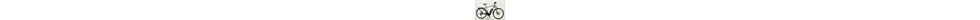 Cube Touring Hybrid EXC 400 Exclusive 11 Ah Herrenfahrrad 11 Gang Kettenschaltung grau Bosch Rahmenhöhe: 50 cm