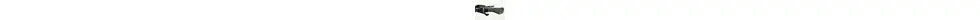 Cube Touring Hybrid EXC 400 Exclusive 11 Ah Herrenfahrrad 11 Gang Kettenschaltung grau Bosch Rahmenhöhe: 50 cm