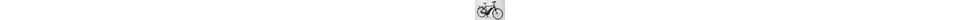 Maxcycles XG 8.2 Continental 11,6 Ah Herrenfahrrad 8 Gang Nabenschaltung schwarz Continental Rahmenhöhe: 53 cm