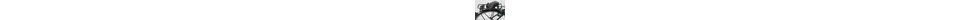 Maxcycles XG 8.2 Continental 11,6 Ah Herrenfahrrad 8 Gang Nabenschaltung schwarz Continental Rahmenhöhe: 53 cm