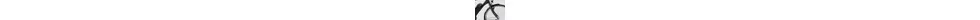 Maxcycles XG 8.2 Continental 11,6 Ah Herrenfahrrad 8 Gang Nabenschaltung schwarz Continental Rahmenhöhe: 53 cm