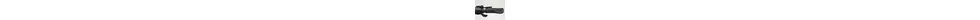 Kalkhoff Entice Light 27,5" Trekking / Sport ATB 18-Gang Shimano Kettenschaltung 27,5 Zoll unisex Rahmenhöhe: 45 cm
