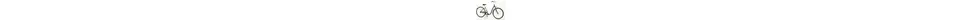 Flyke Alu Comfort Cityrad Damen 26 Zoll Damenfahrrad 7 Gang Nabenschaltung lila Rahmenhöhe: 44 cm 770655-01.jpg