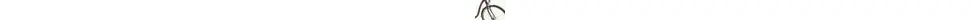 Flyke Alu Comfort Cityrad Damen 26 Zoll Damenfahrrad 7 Gang Nabenschaltung lila Rahmenhöhe: 44 cm 770655-02.jpg