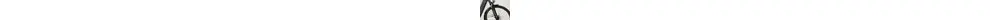 Westland On Tour City- Trekking E-Bike 5-Gang Rücktrittbremsnabe 625Wh 16,7 Ah Akku grau Bosch Rahmenhöhe: 53 cm
