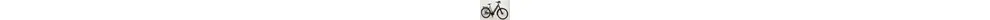 Gazelle Ultimate C8+ HMB 28 Zoll Wave E-Bike 8-Gang Freilaufnabe 500Wh 13.4Ah Akku blau Bosch Rahmenhöhe: 49 cm