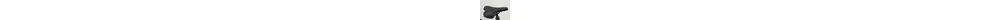 Gazelle Ultimate C8+ HMB 28 Zoll Wave E-Bike 8-Gang Freilaufnabe 500Wh 13.4Ah Akku blau Bosch Rahmenhöhe: 49 cm
