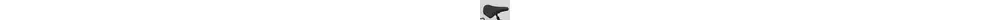 Westland On Tour City- Trekking E-Bike 5-Gang Rücktrittbremsnabe 625Wh 16,7 Ah Akku grau Bosch Rahmenhöhe: 53 cm