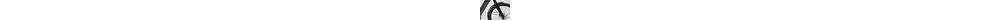 Gazelle Ultimate C8+ HMB 28 Zoll Wave E-Bike 8-Gang Freilaufnabe 500Wh 13.4Ah Akku blau Bosch Rahmenhöhe: 49 cm