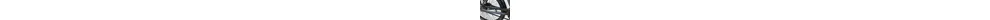 Gazelle Ultimate C8+ HMB 28 Zoll Wave E-Bike 8-Gang Freilaufnabe 500Wh 13.4Ah Akku blau Bosch Rahmenhöhe: 49 cm