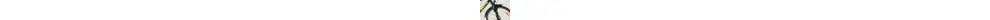 Pegasus Avanti 7 26" Trekkingbike 7-Gang Shimano Nabenschaltung 26 Zoll unisex Nabenschaltung blau Rahmenhöhe: XS