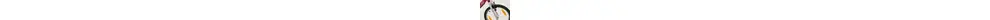 Bulls Tokee Light 18" Mountainbike 1-Gang 18 Zoll kinderfahrrad Ohne Schaltung pink Rahmenhöhe: 23 cm 815693-03.jpg