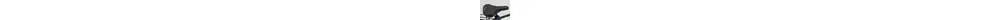 Pegasus Avanti 7 26" Trekkingbike 7-Gang Shimano Nabenschaltung 26 Zoll unisex Nabenschaltung blau Rahmenhöhe: XS
