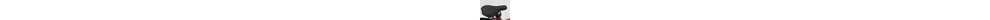 Bulls Tokee Light 18" Mountainbike 1-Gang 18 Zoll kinderfahrrad Ohne Schaltung pink Rahmenhöhe: 23 cm 815693-04.jpg