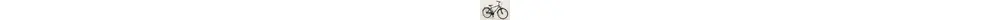Pegasus Avanti 7 26" Trekkingbike 7-Gang Shimano Nabenschaltung 26 Zoll unisex Nabenschaltung blau Rahmenhöhe: XS