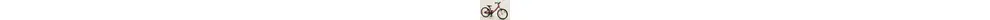 Bulls Tokee Light 18" Mountainbike 1-Gang 18 Zoll kinderfahrrad Ohne Schaltung pink Rahmenhöhe: 23 cm 815693-01.jpg