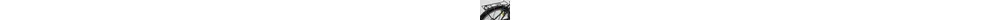Pegasus Avanti 7 26" Trekkingbike 7-Gang Shimano Nabenschaltung 26 Zoll unisex Nabenschaltung blau Rahmenhöhe: XS