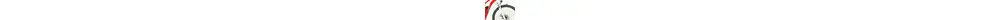EBIKE Z003 Capri 400 Watt Intuvia E-Bike 11 Ah Damenfahrrad 10 Gang Kettenschaltung weiß Bosch Rahmenhöhe: 48 cm