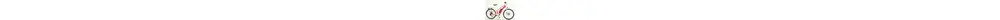 EBIKE Z003 Capri 400 Watt Intuvia E-Bike 11 Ah Damenfahrrad 10 Gang Kettenschaltung weiß Bosch Rahmenhöhe: 48 cm