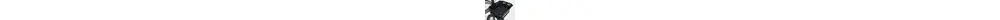 Kalkhoff Image L Advance Herren E-Bike 7-Gang Nabenschaltung 400Wh Akku unisex schwarz Bosch Rahmenhöhe: 45 cm