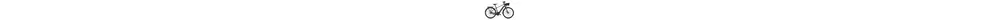 Kalkhoff Image L Advance Herren E-Bike 7-Gang Nabenschaltung 400Wh Akku unisex schwarz Bosch Rahmenhöhe: 45 cm