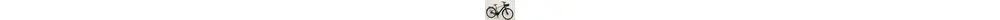 Kalkhoff Image L Advance Herren E-Bike 7-Gang Nabenschaltung 400Wh Akku unisex schwarz Bosch Rahmenhöhe: 45 cm