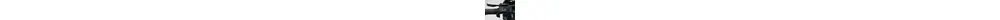Kalkhoff Image L Advance Herren E-Bike 7-Gang Nabenschaltung 400Wh Akku unisex schwarz Bosch Rahmenhöhe: 45 cm