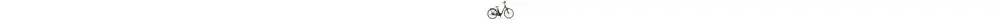 Cube Town Hybrid Exc RT 500 Ah Damenfahrrad 8 Gang Nabenschaltung mit Rücktritt schwarz Bosch Rahmenhöhe: 54 cm