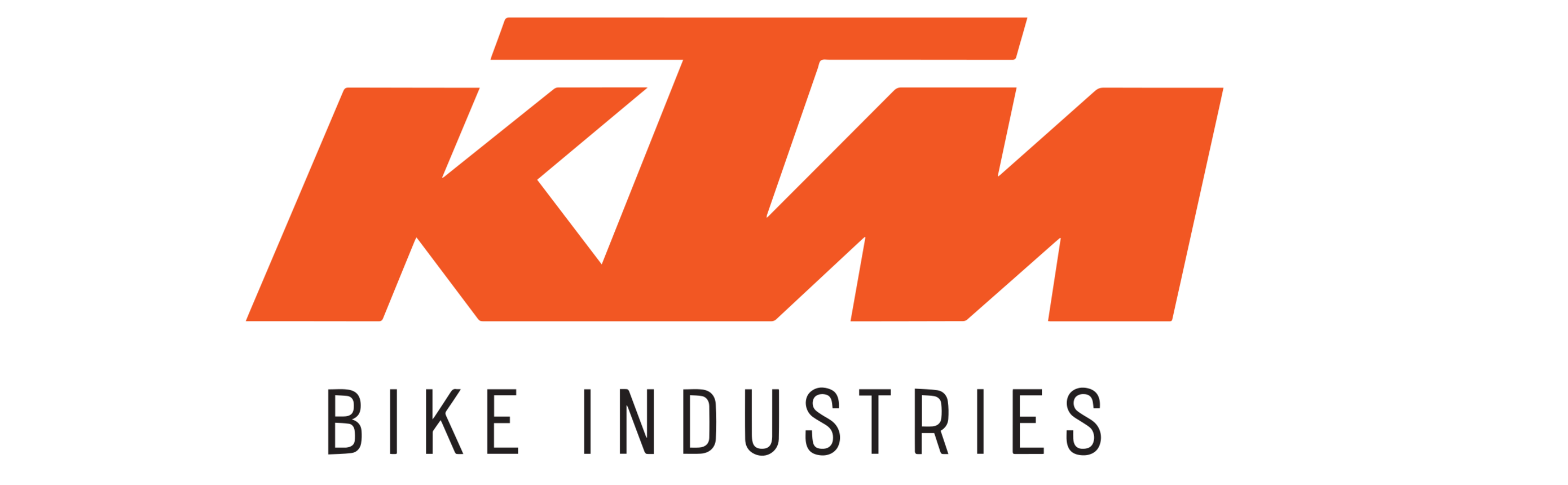 KTM