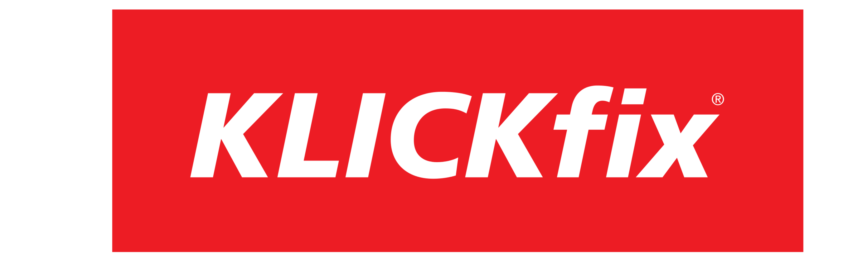 Klickfix