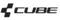 Cube